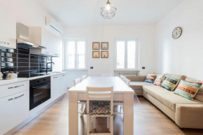 Cicero Guest House